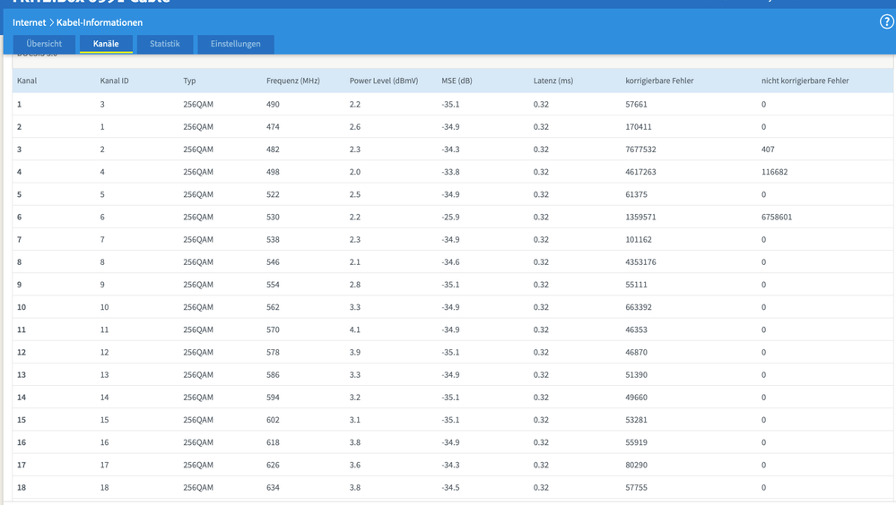 Bildschirmfoto 2022-01-04 um 18.03.47.png