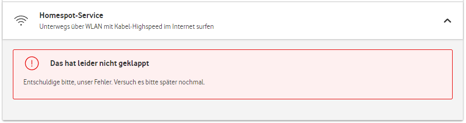 Fehlermeldung.png