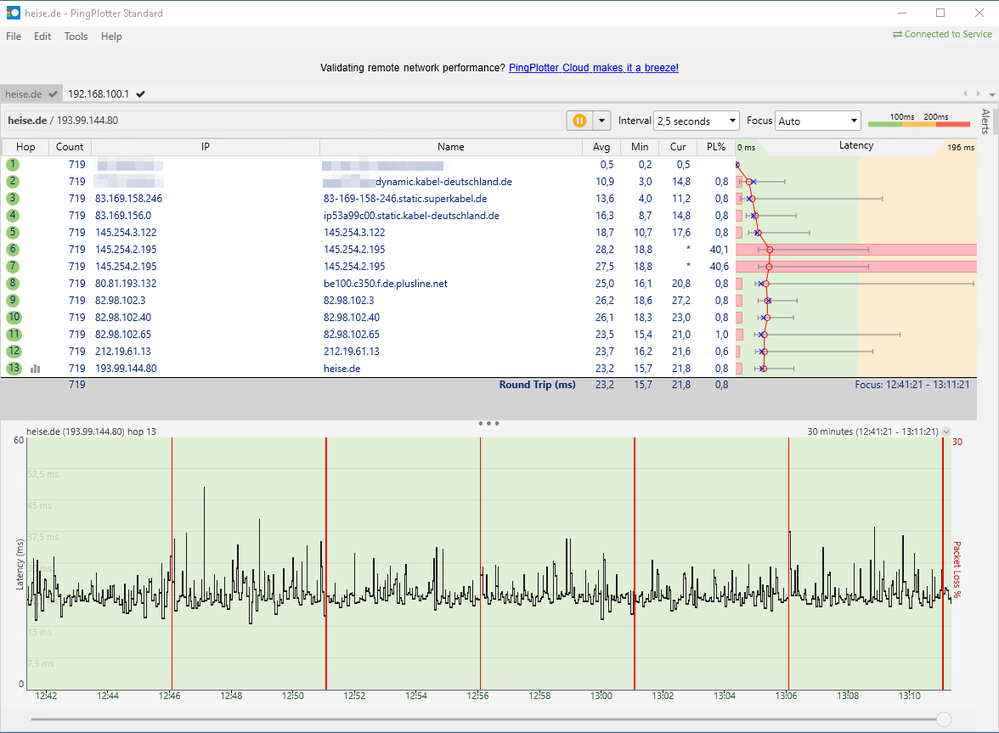 2022-01-05 13_11_23-skynet - Remotedesktopverbindung.png