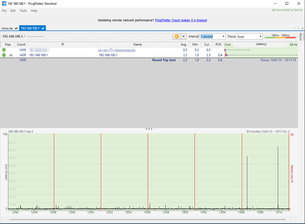 2022-01-05 13_11_13-skynet - Remotedesktopverbindung.png