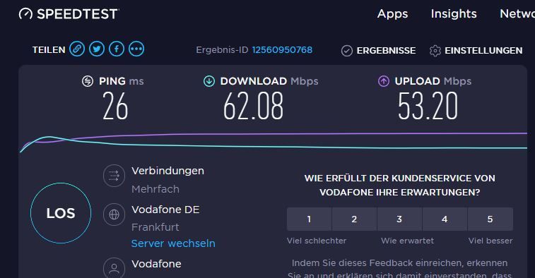 speedtest 05.01.JPG