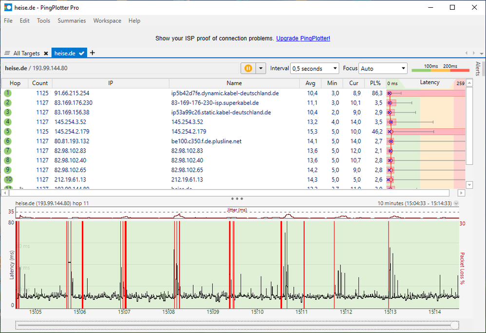 Pingplotter Heise am Modem 05-01-2022 15-14.PNG