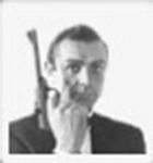 Profil (DoktorNo)
