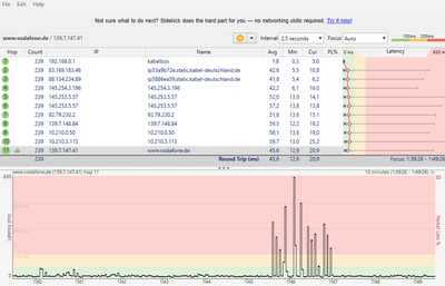 Pingplotter 3.png