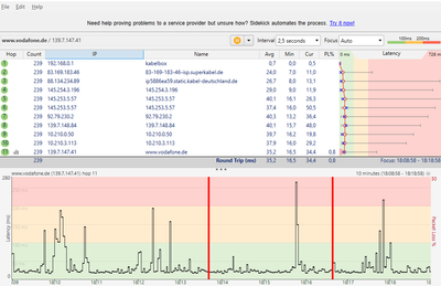 Pingplotter 4.png
