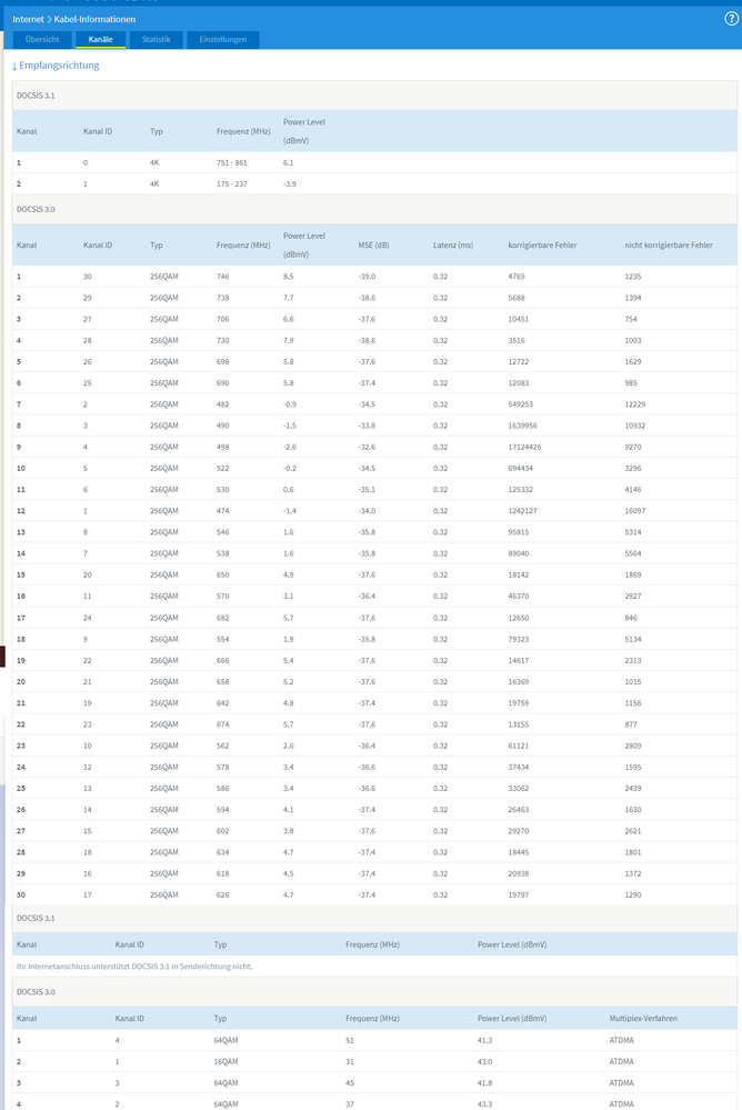 Screen1.png