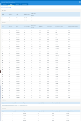 Screen1.png