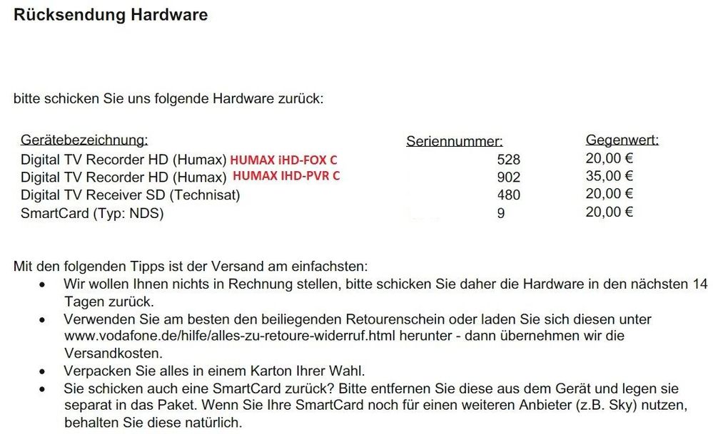 Rechnung_Mietgeraet11.jpg