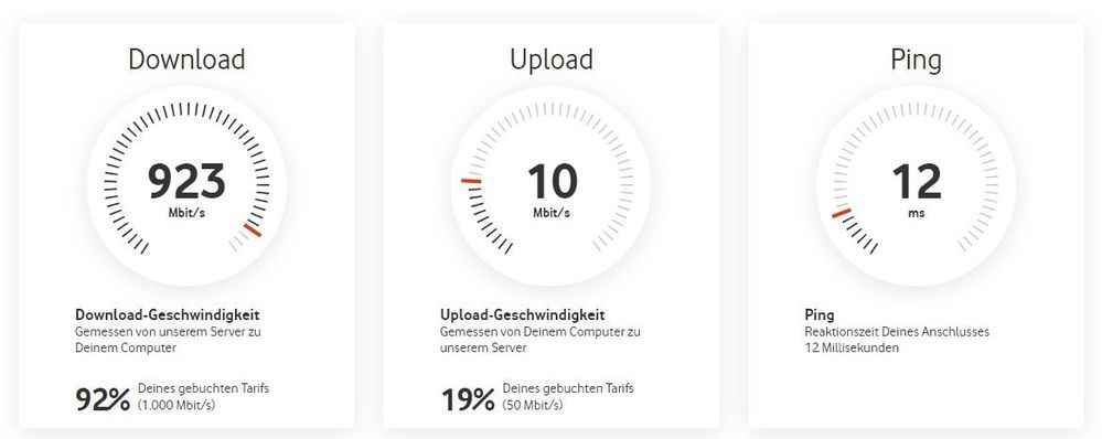 Screenshot 2022-01-06 041611.jpg