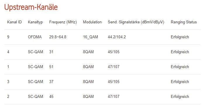 Screenshot 2022-01-06 041419.jpg