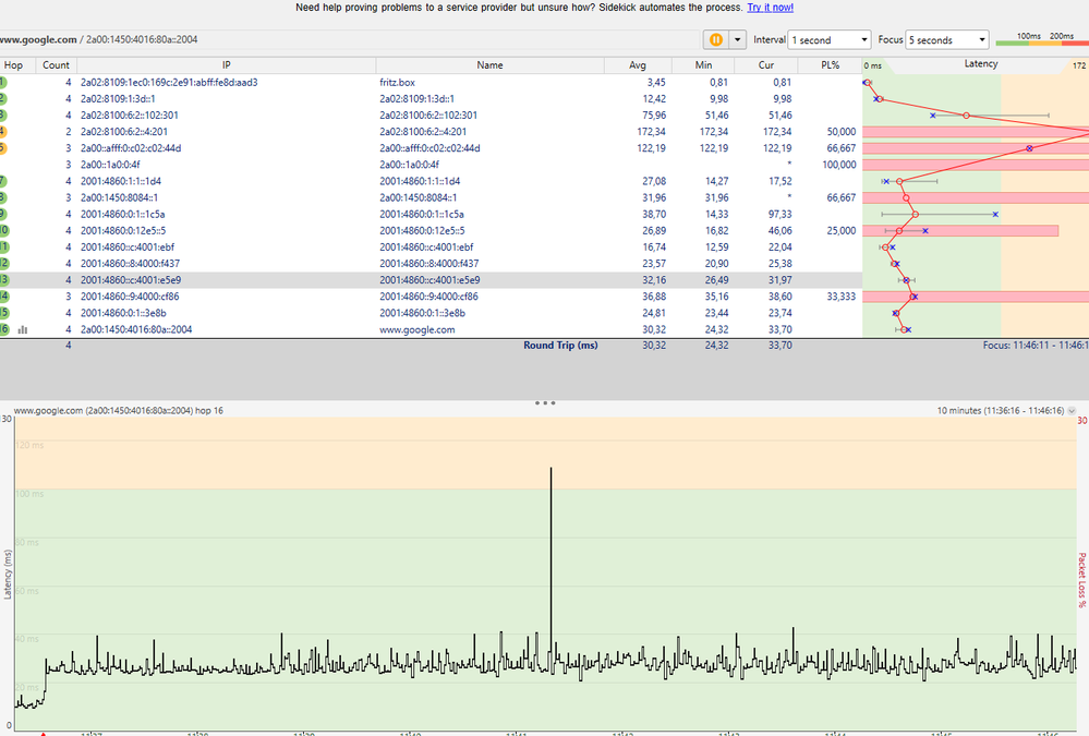 Screenshot 2022-01-05 114624.png