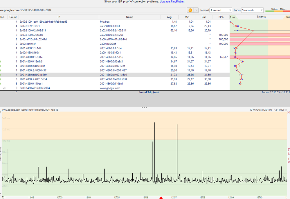 Screenshot 2022-01-05 121108.png