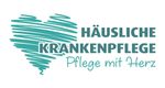 Profil (PflegeMitHerz)