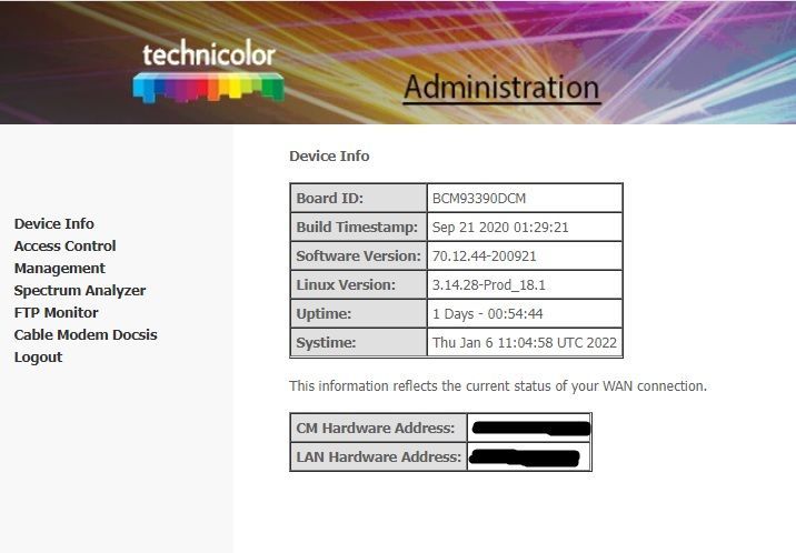 TC4400 Device Info.jpg