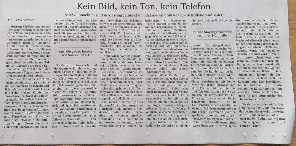 Vodafone Artikel.jpg