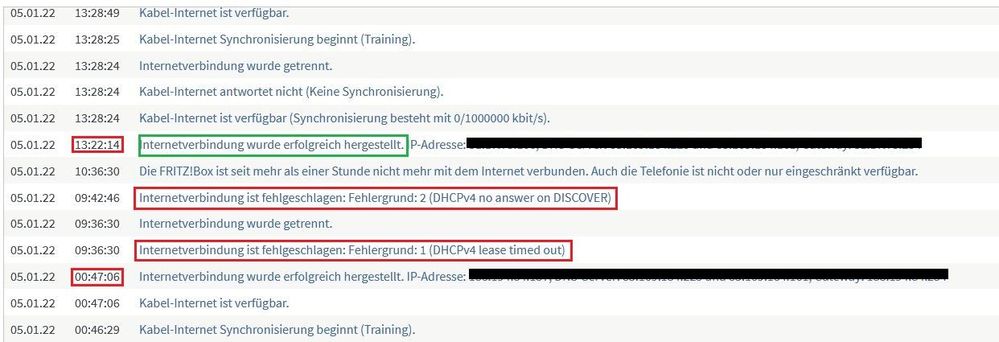 Verbindung.JPG
