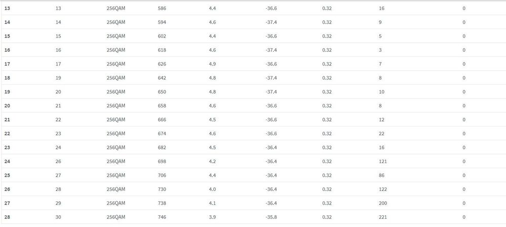 Screenshot 2022-01-06 121051.jpg