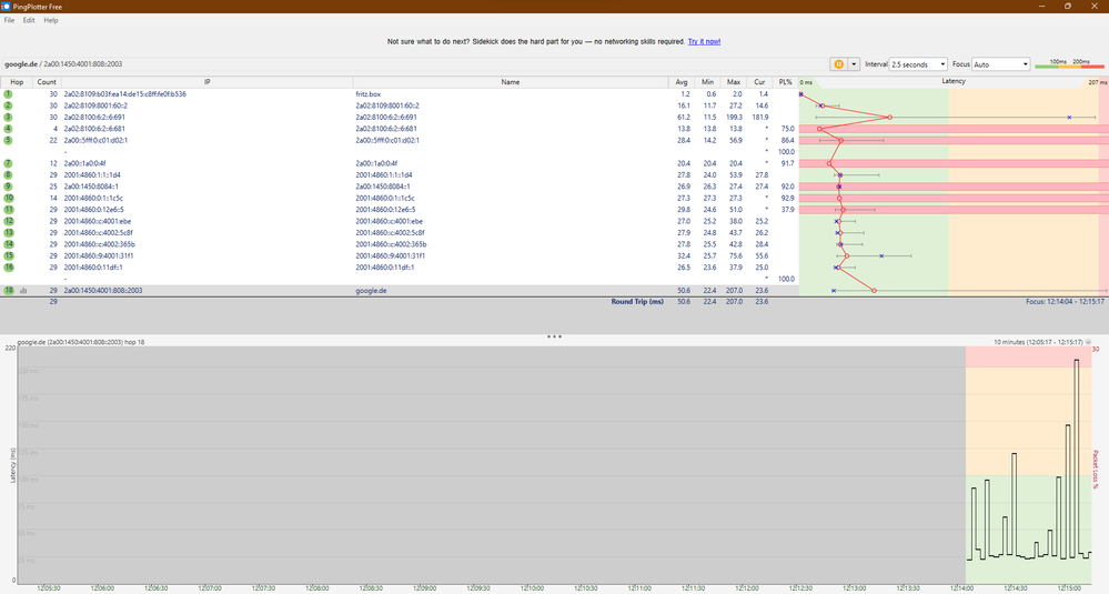 Screenshot 2022-01-06 121522.png