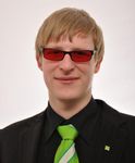 Profil (thomas-worm)