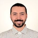 Profil (ayberk84)