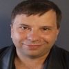 Profil (rdschally66)