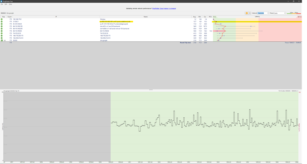 Screenshot 2022-01-06 184710.png