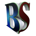 Profil (BlackSpec)