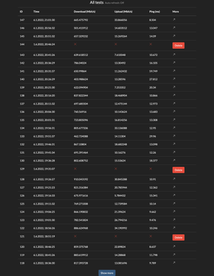 2021-01-06-messungen (1).png