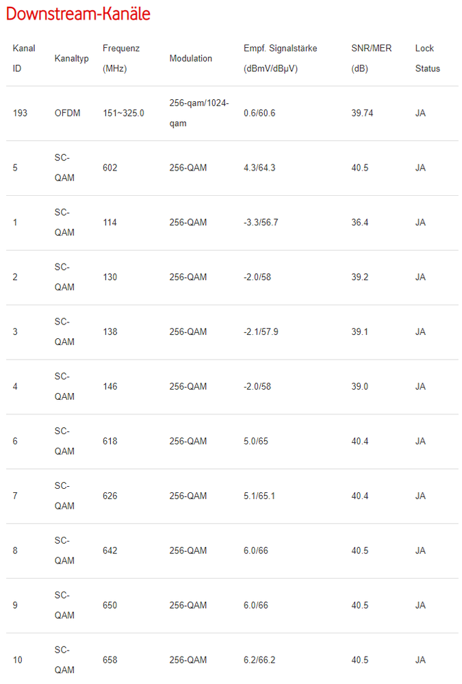 Screenshot 2022-01-06 230324.png