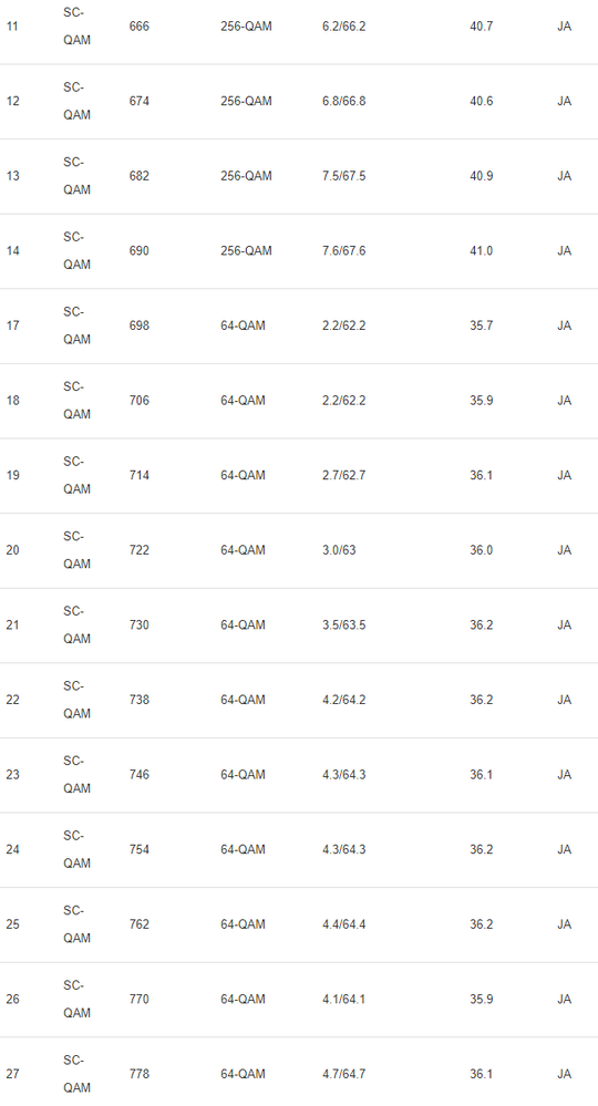 Screenshot 2022-01-06 230342.png