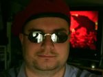 Profil (ResoBoy)