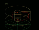 Profil (haizmann)