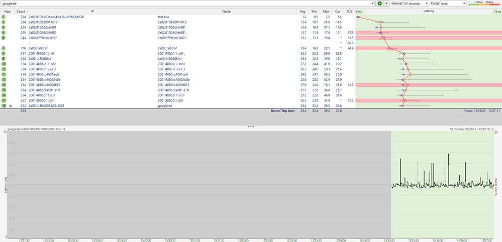 Screenshot 2022-01-07 153721.png