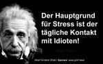 Profil (Speicher)