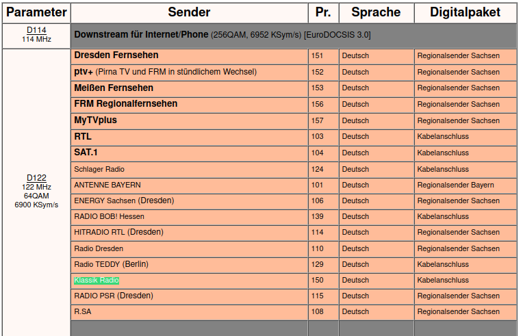 Bildschirmfoto vom 2022-01-07 18-07-00.png