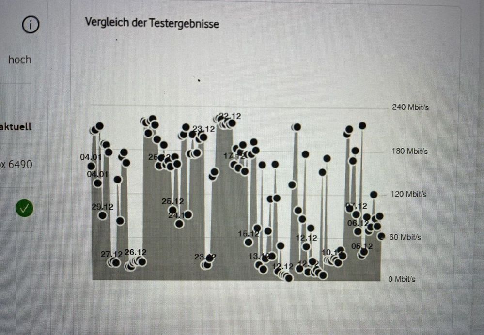 Vergleich Messwerte.jpg