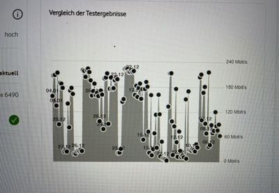 Vergleich Messwerte.jpg