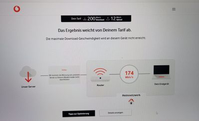 Ergebnis Speedtest.jpg