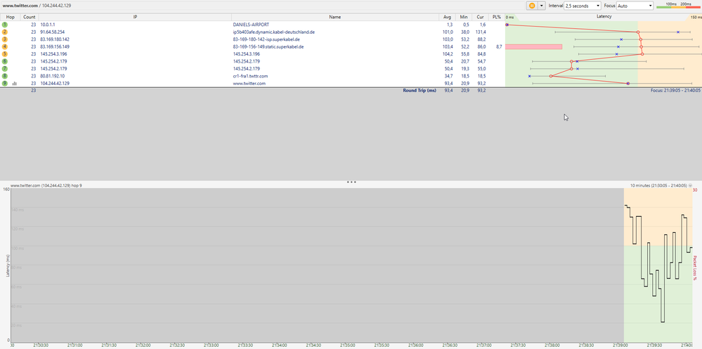 2022-01-07 21_40_07-Window.png