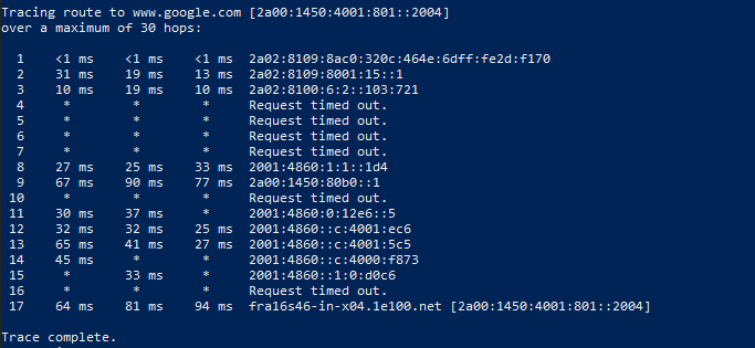 tracert1.PNG