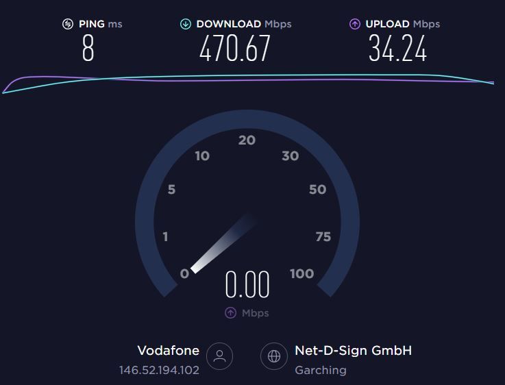 speedtest.JPG