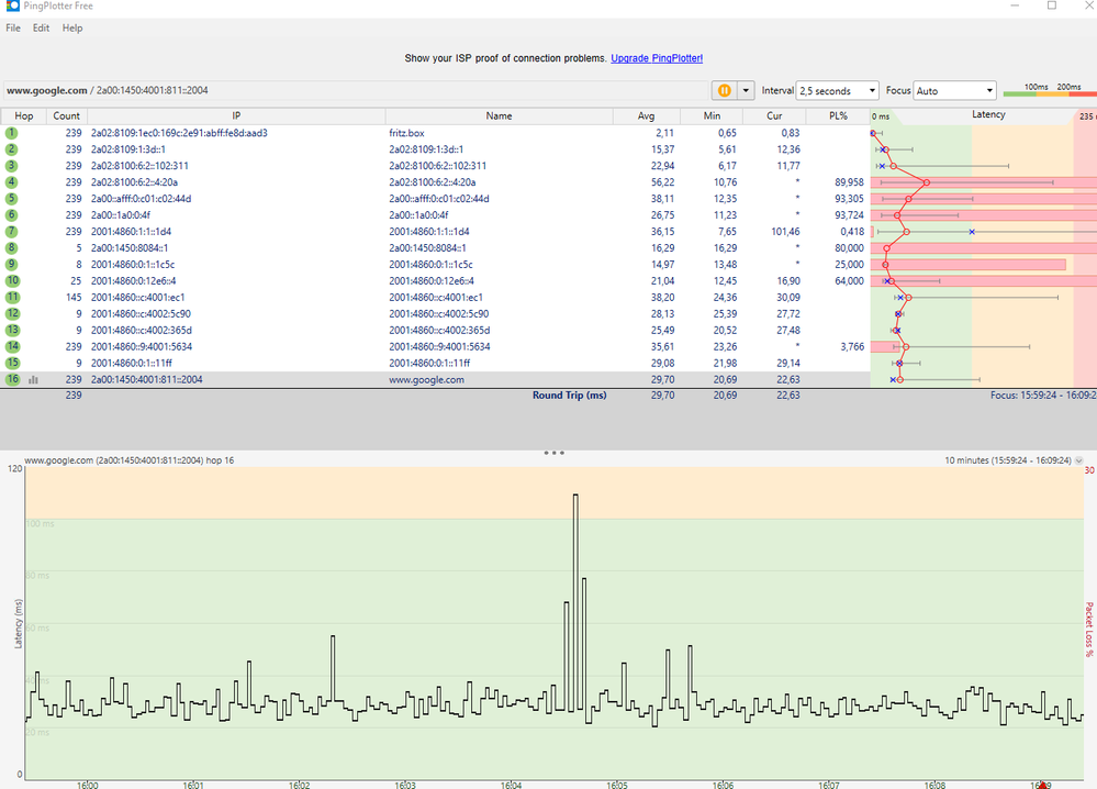 Screenshot 2022-01-07 160934.png