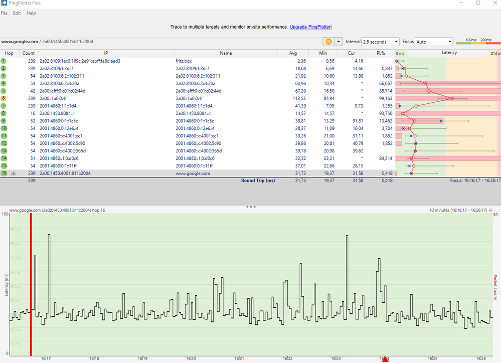 Screenshot 2022-01-07 162629.png