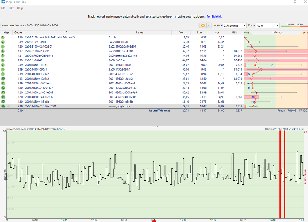 Screenshot 2022-01-07 174910.png