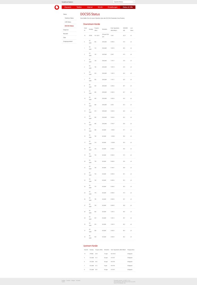 Docsis_vor_neustart.jpeg