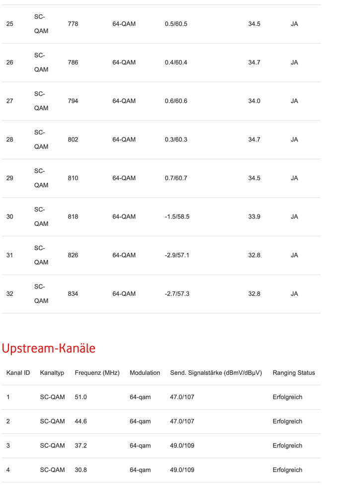 Bildschirmfoto 2022-01-08 um 12.16.50.png