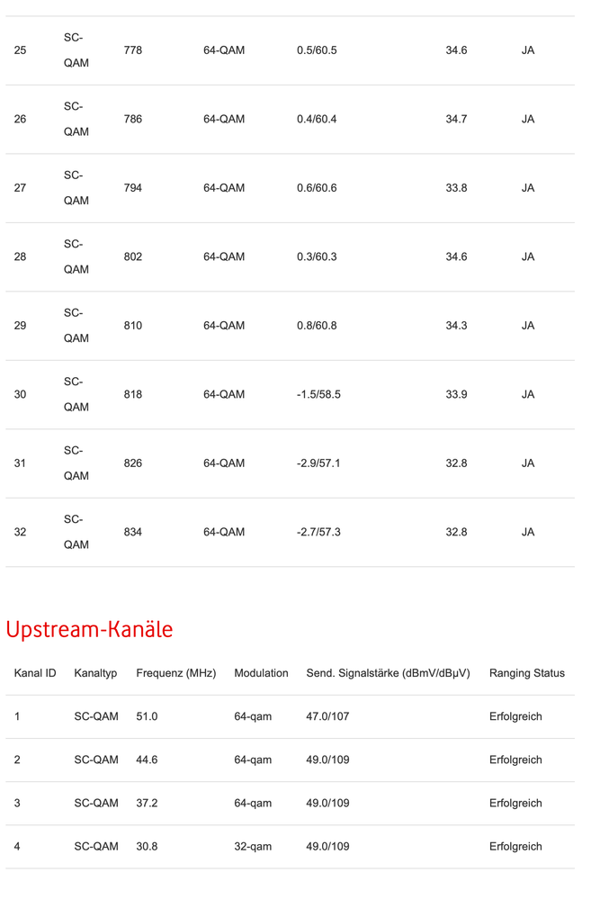 Bildschirmfoto 2022-01-08 um 12.25.49.png