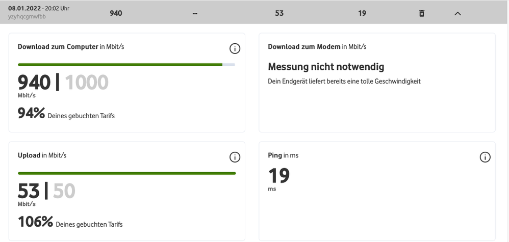 Bildschirmfoto 2022-01-08 um 20.03.58.png