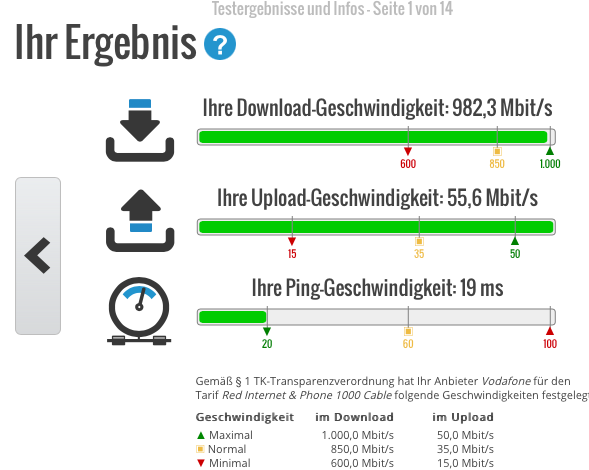 Bildschirmfoto 2022-01-08 um 21.05.14.png