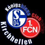 Profil (jbapfel)